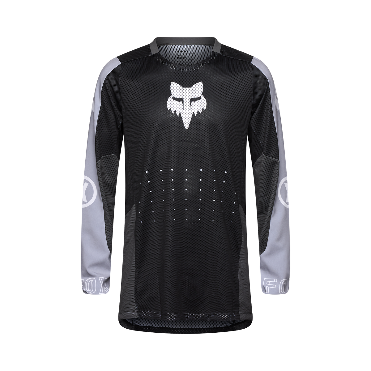 Ranger Air Off-Road Jersey