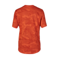 Ranger TruDri Jersey