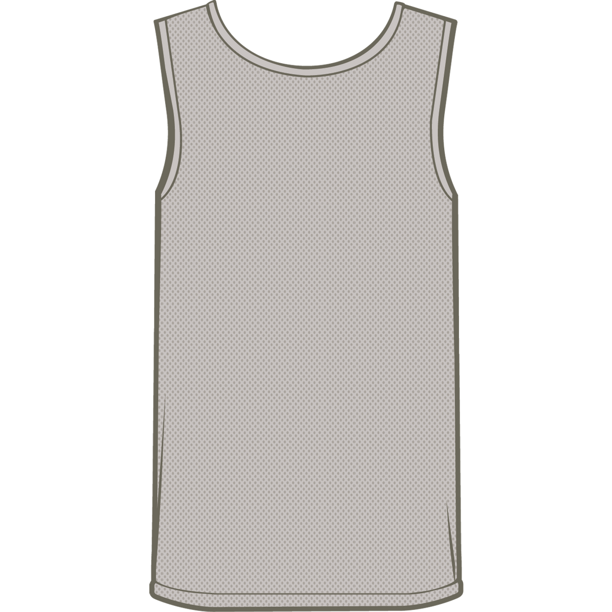 Forums Tech Tank