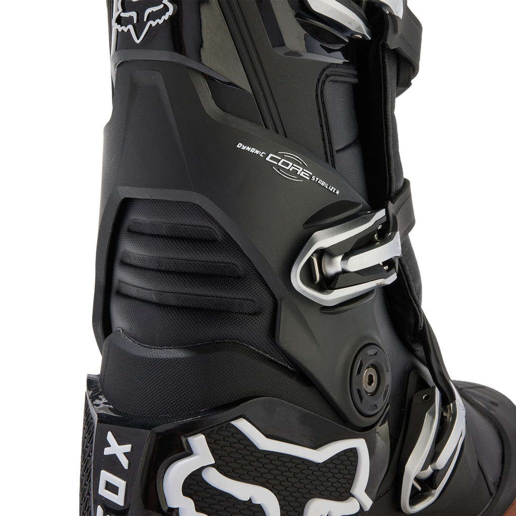 Motion X Off Road Boots