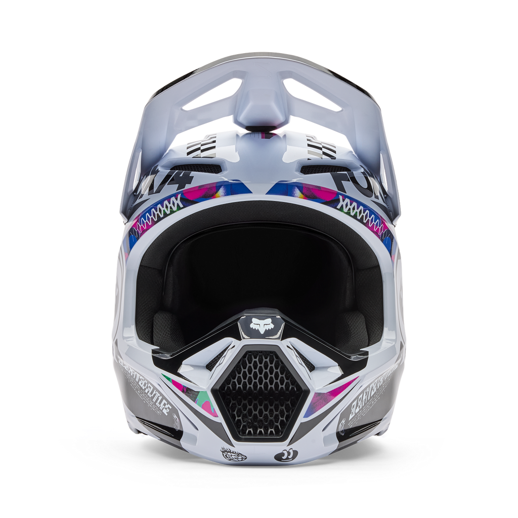 V1 Image Cosmo Helmet