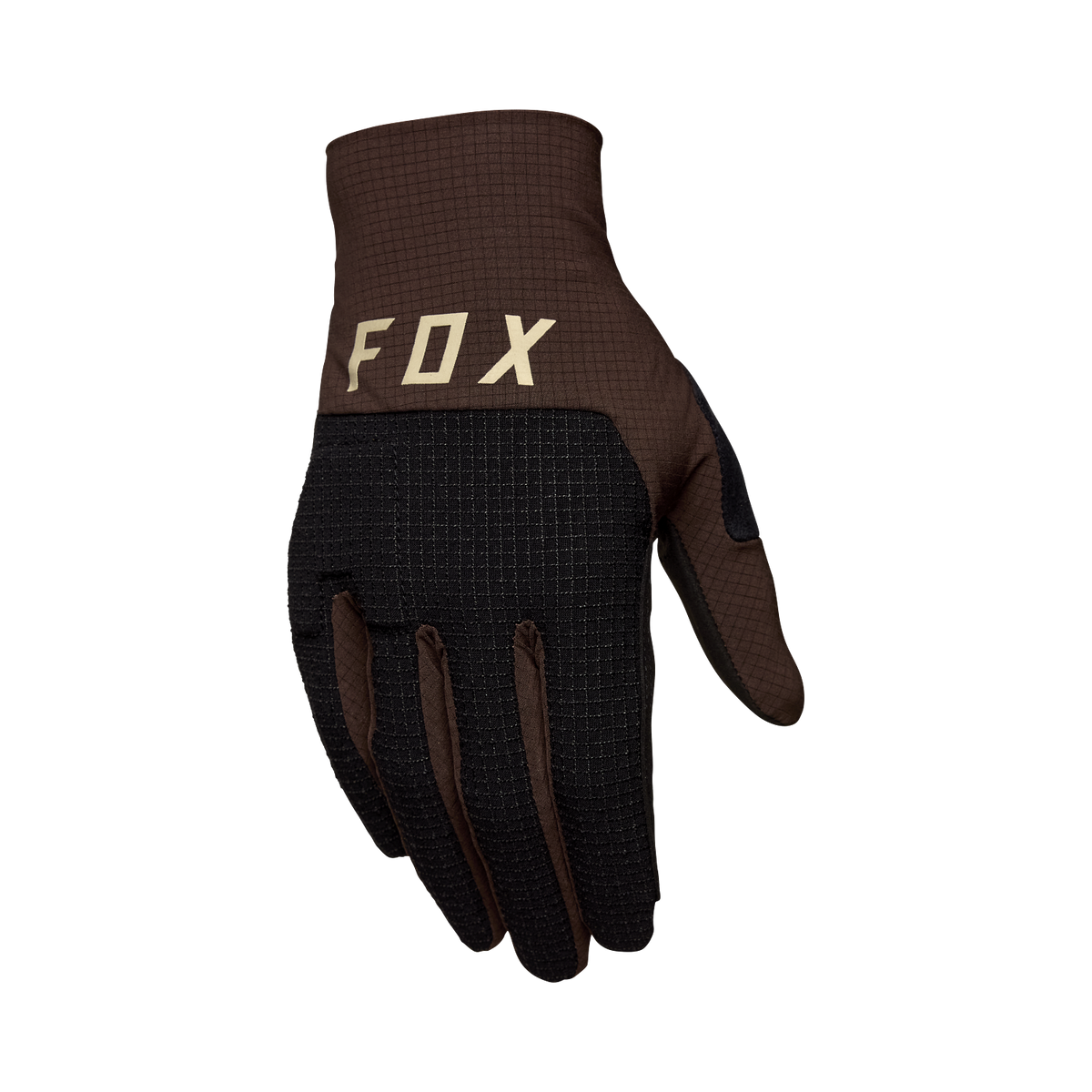 Flexair Pro Gloves