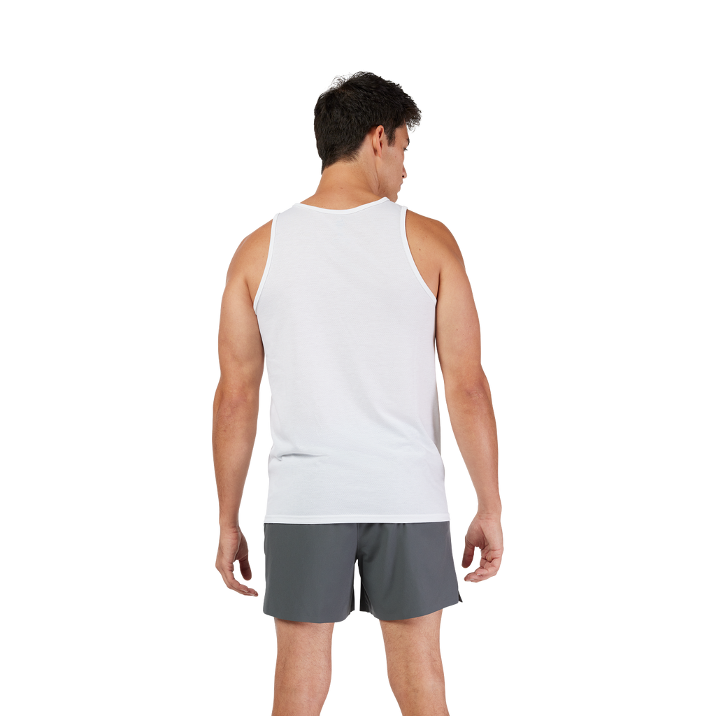Forums Tech Tank