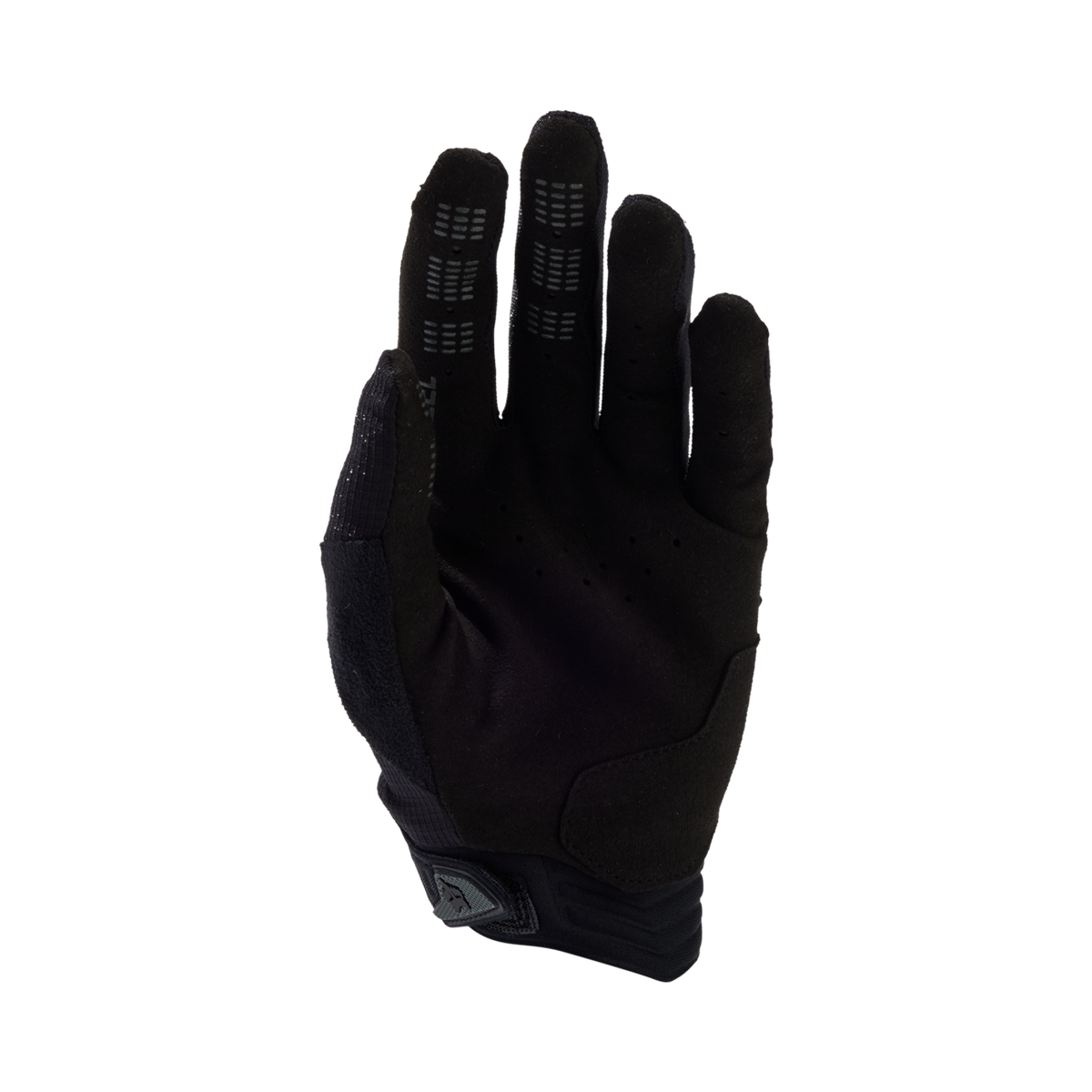 Womens Defend Gloves