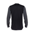 Ranger Off-Road Jersey