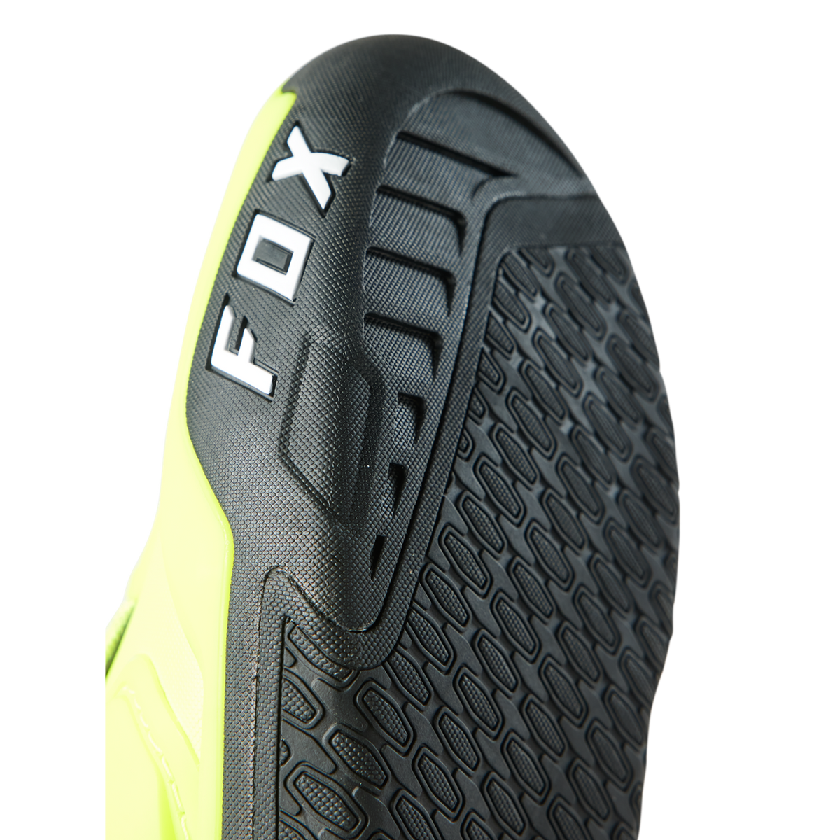 Instinct Boots