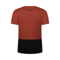 Youth Ranger Jersey