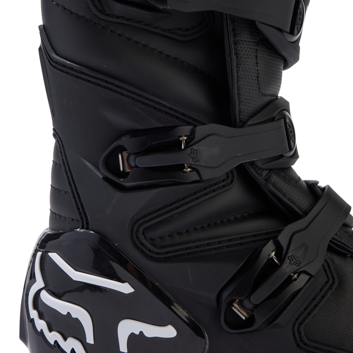 Womens Comp Boots