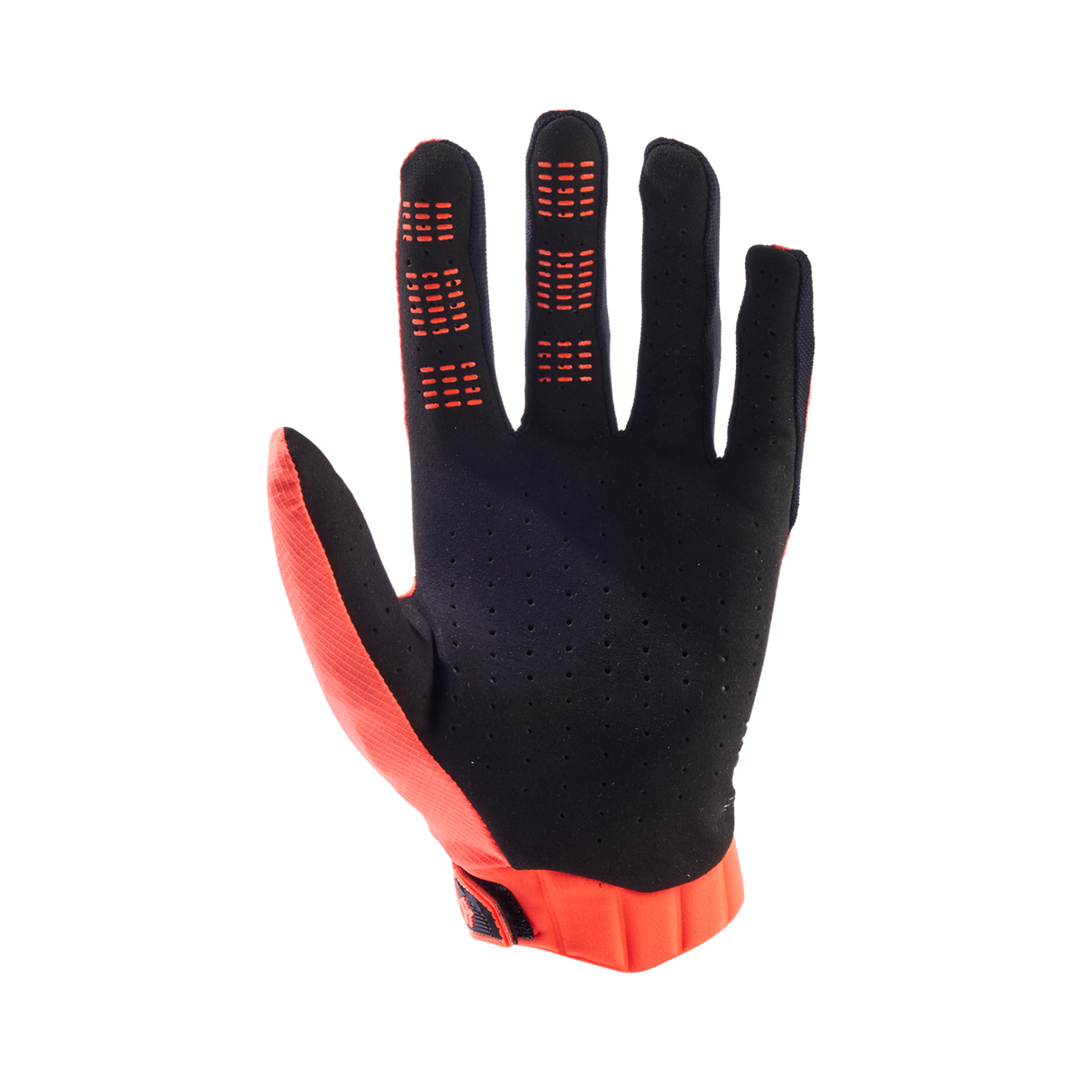 Flexair Gloves