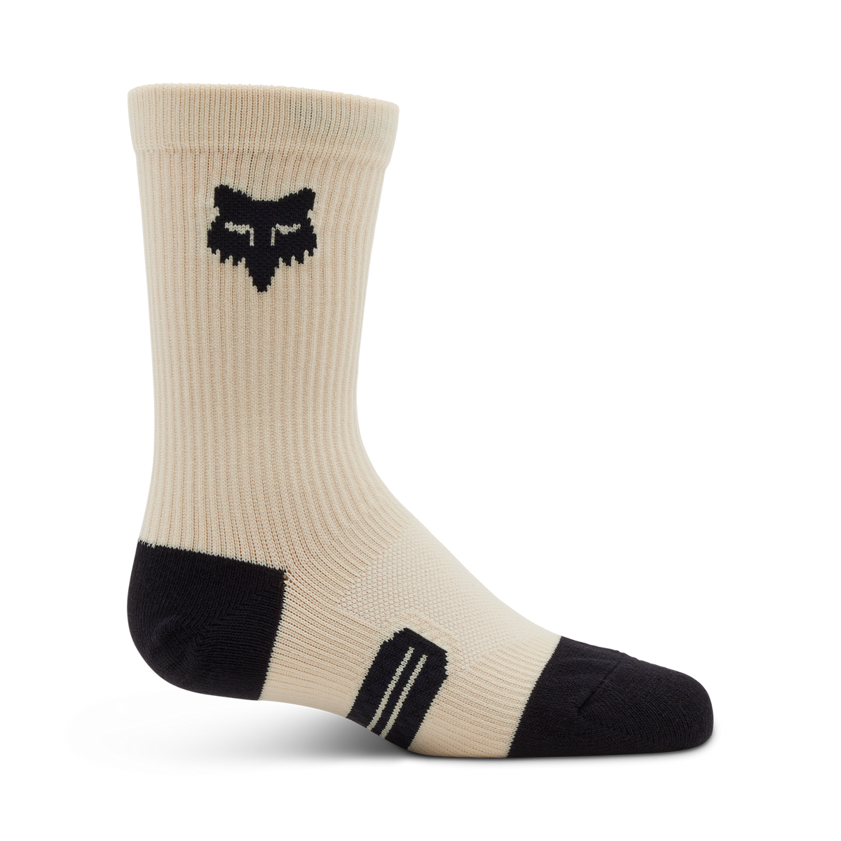 Youth Ranger Crew 6" Socks
