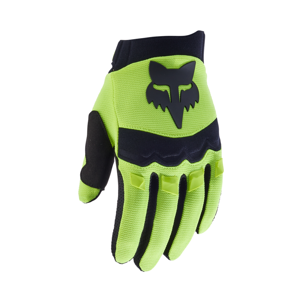 Youth Dirtpaw Gloves