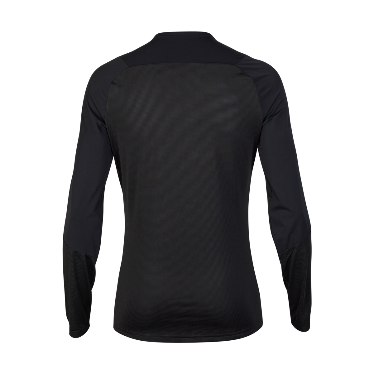 Flexair Ascent Long Sleeve Jersey