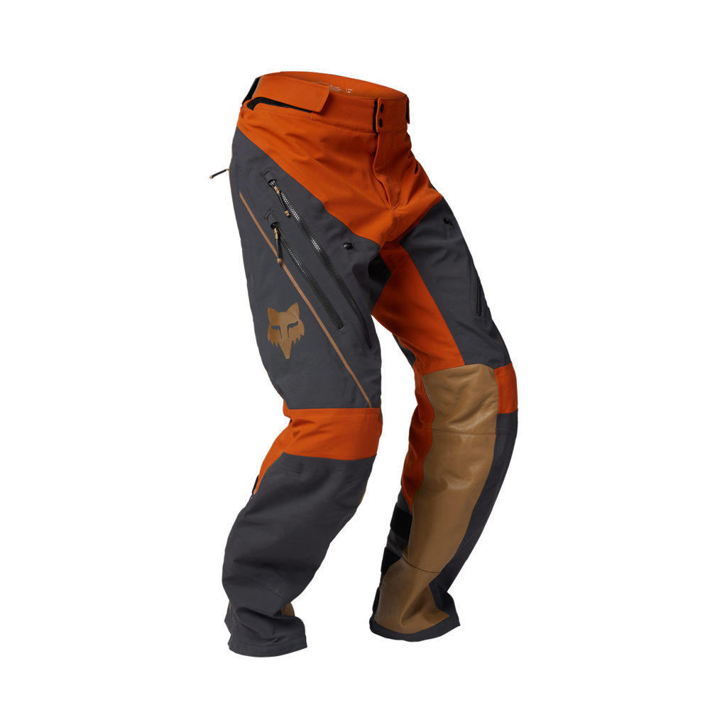 Defend GORE-TEX ADV Pants