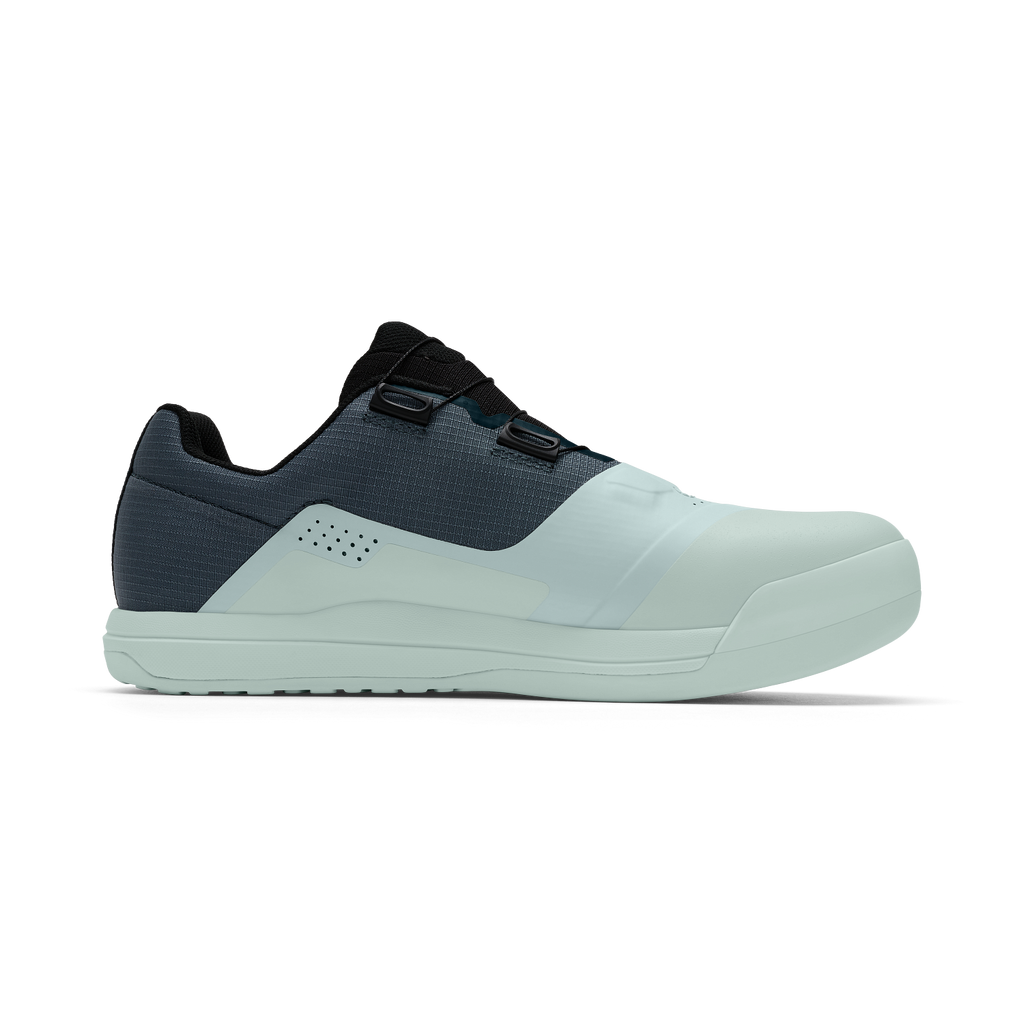Union BOA Clipless Shoes