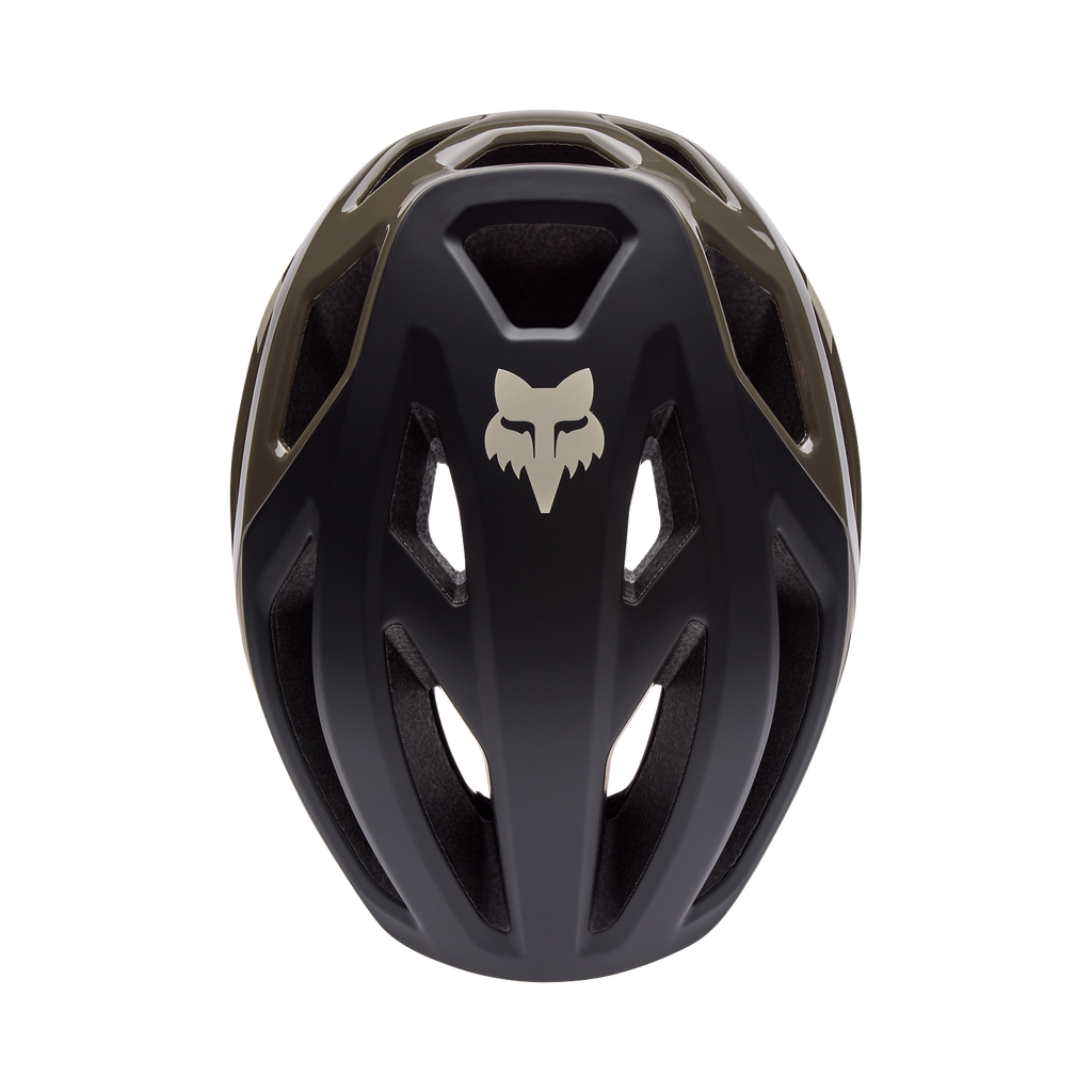 Crossframe Pro Pulse Helmet