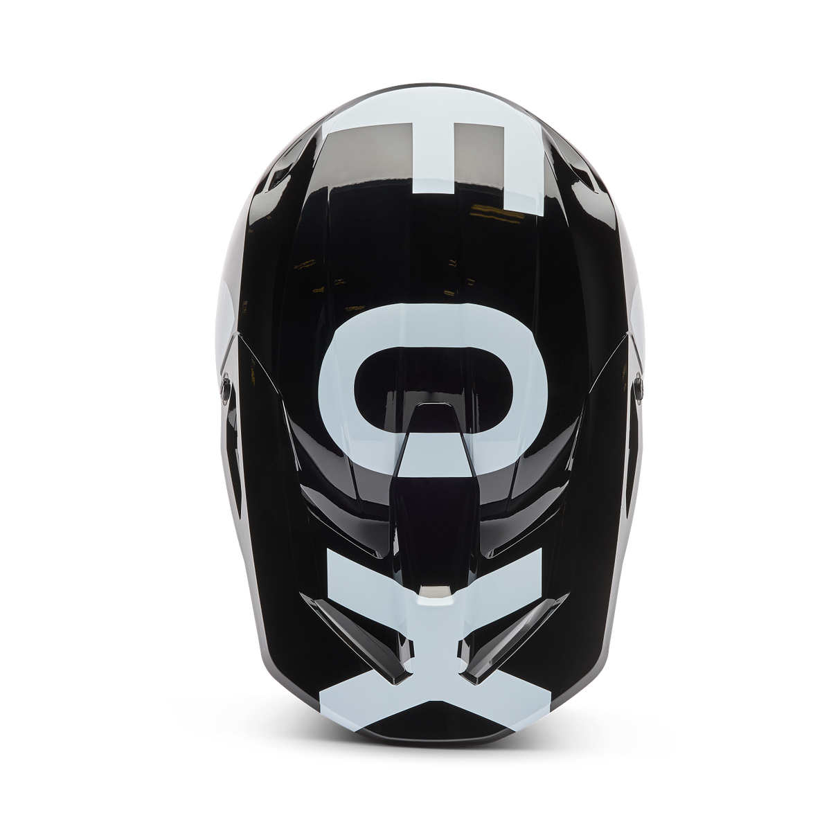 Youth V1 Shield Helmet