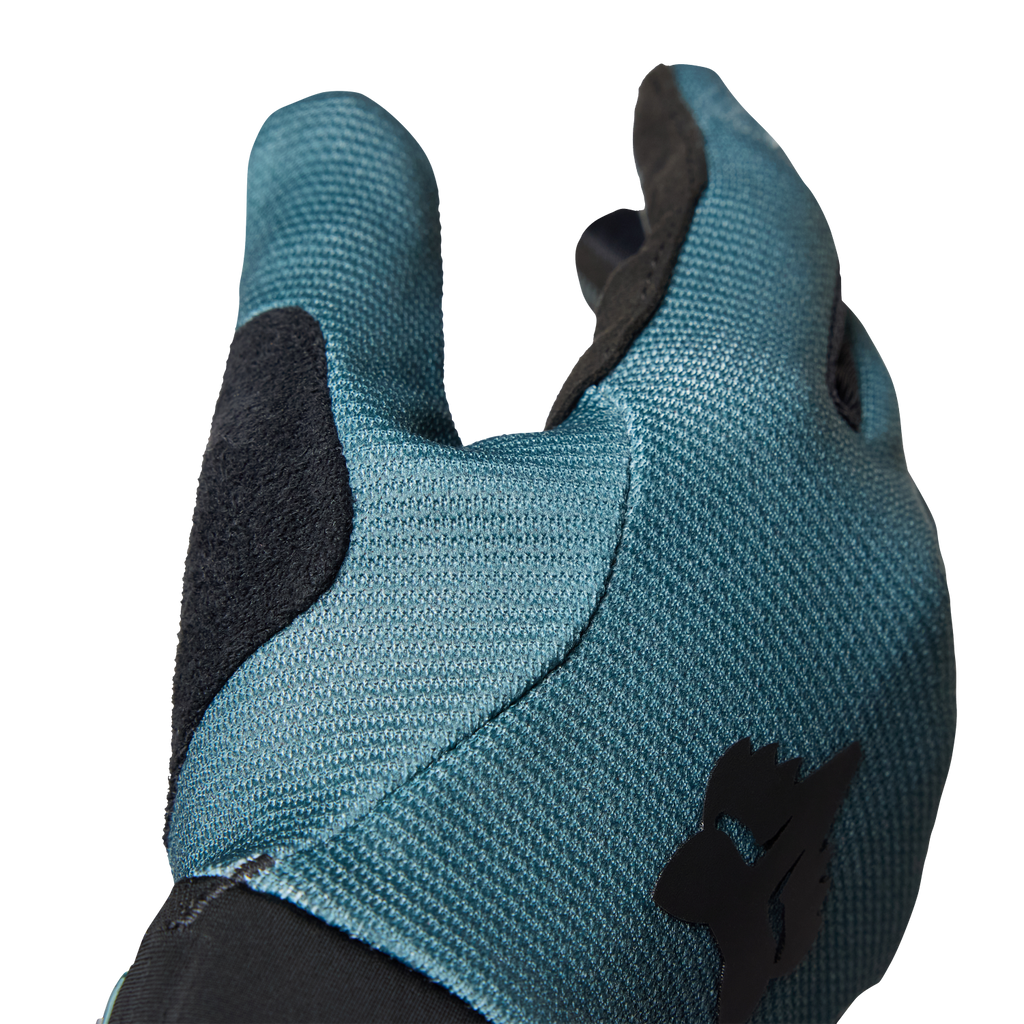 Womens Ranger Gloves