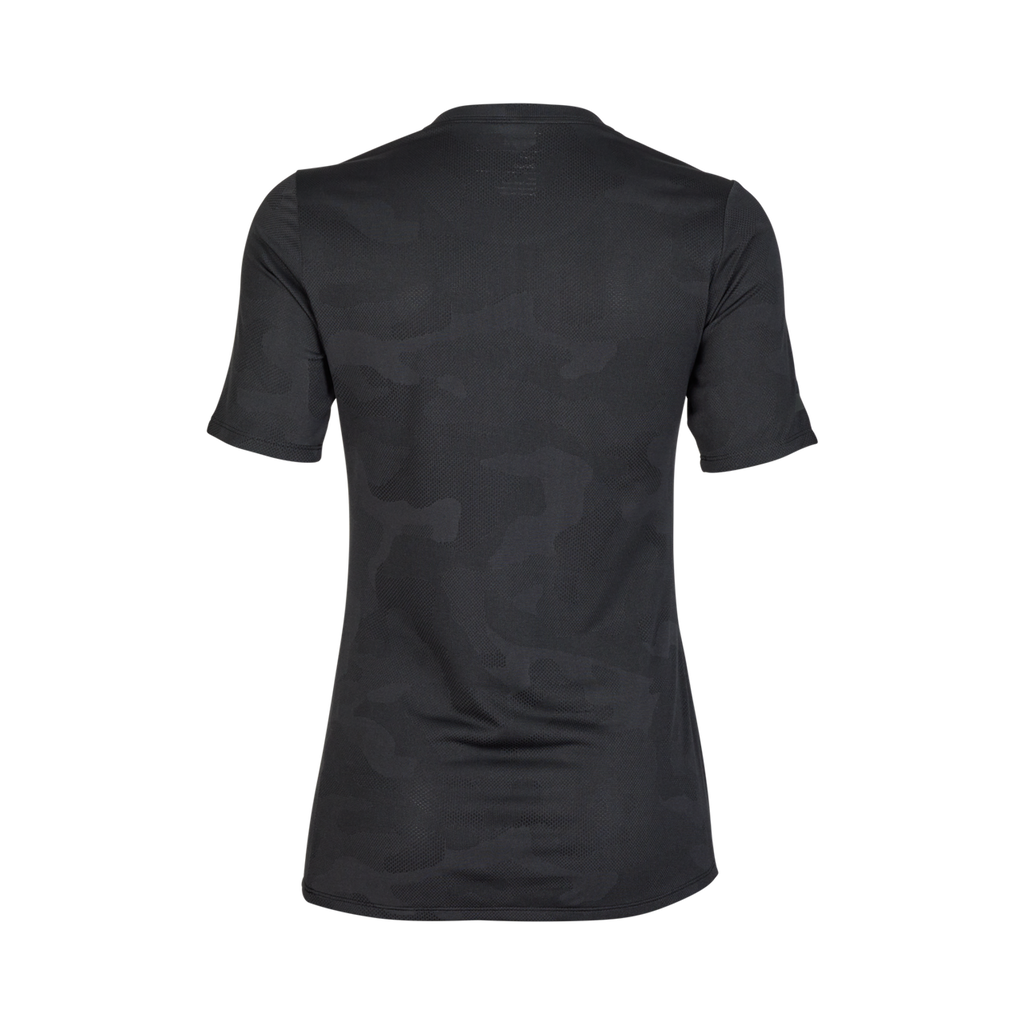 Womens Ranger TruDri Jersey