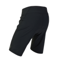 Flexair Short