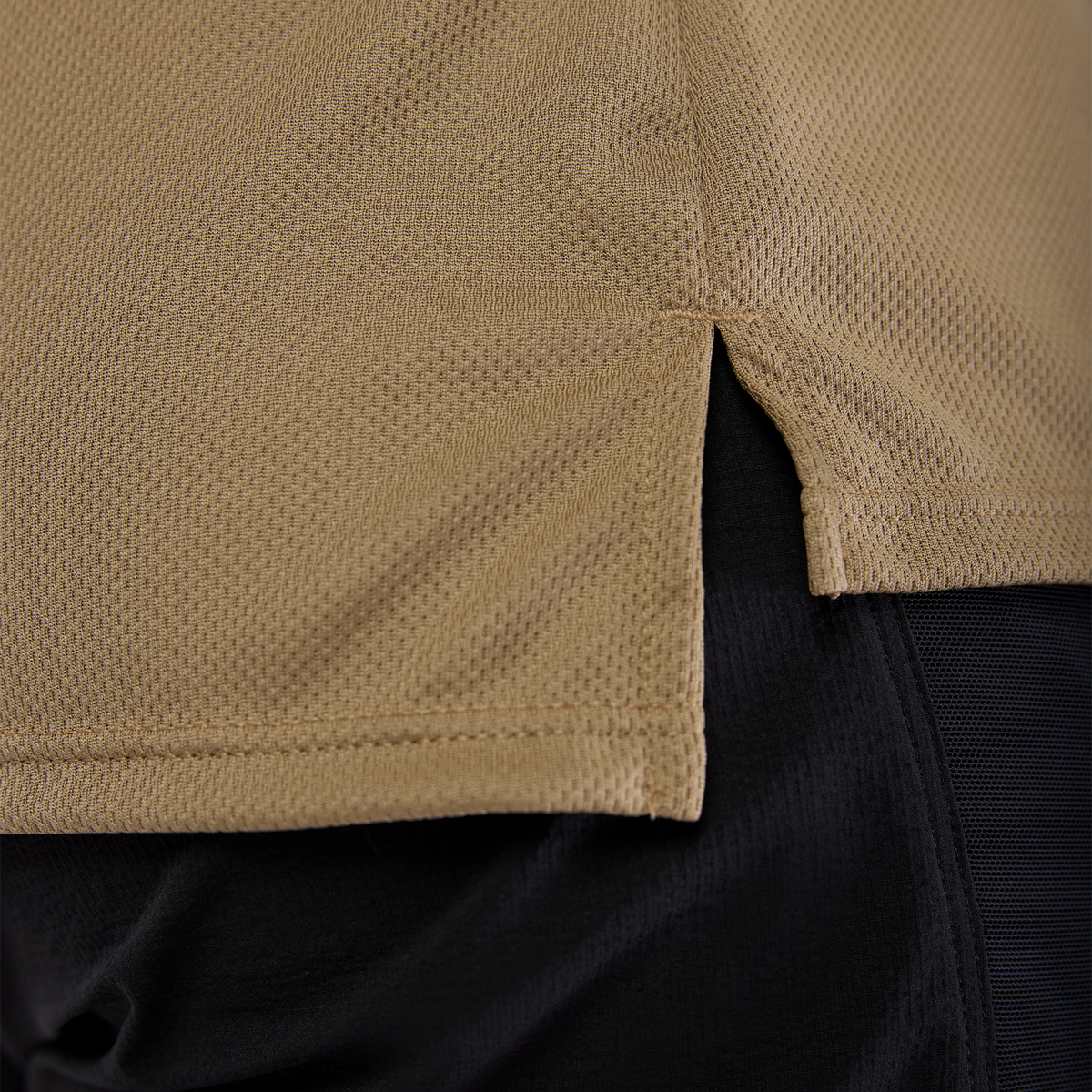 Womens Ranger Jersey
