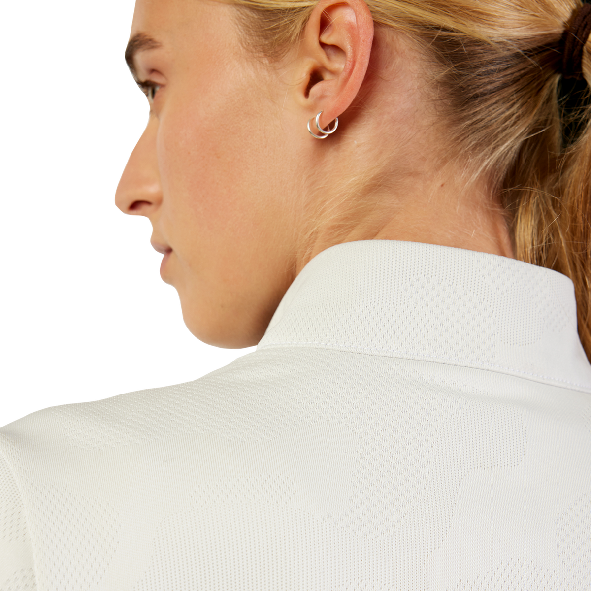 Womens Ranger Mid-layer Jacket