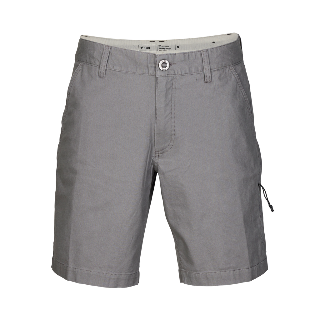 Essex 3.0 Shorts
