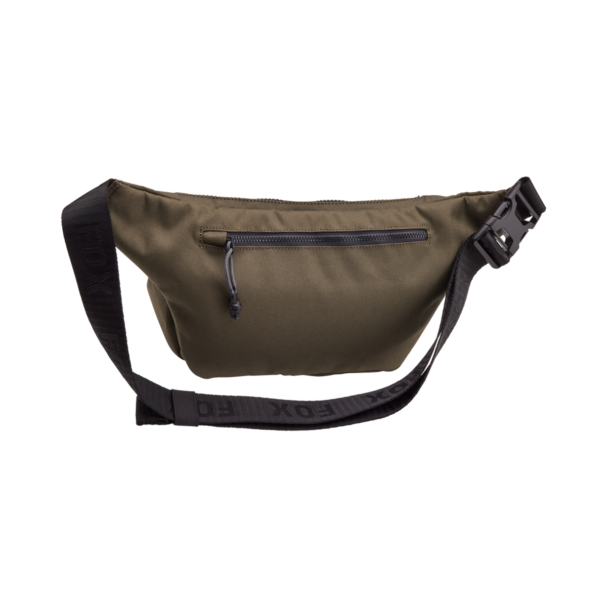 Premium Hip Pack