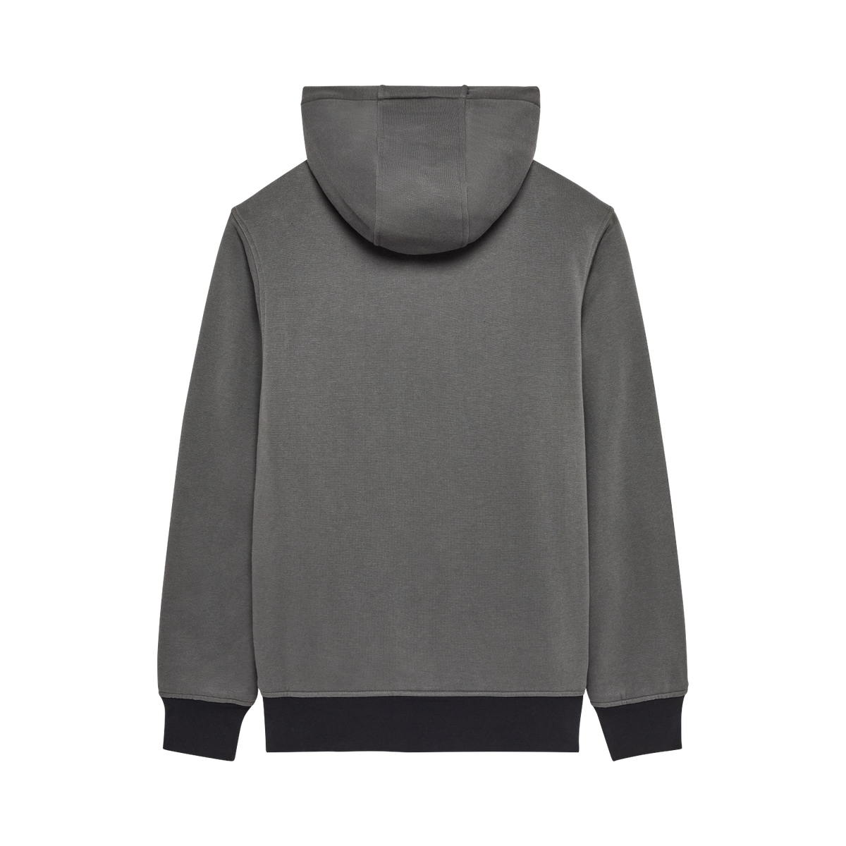 Spire Sasquatch Zip Hoodie