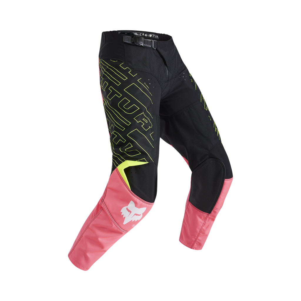 Youth 180 Elevated Pants