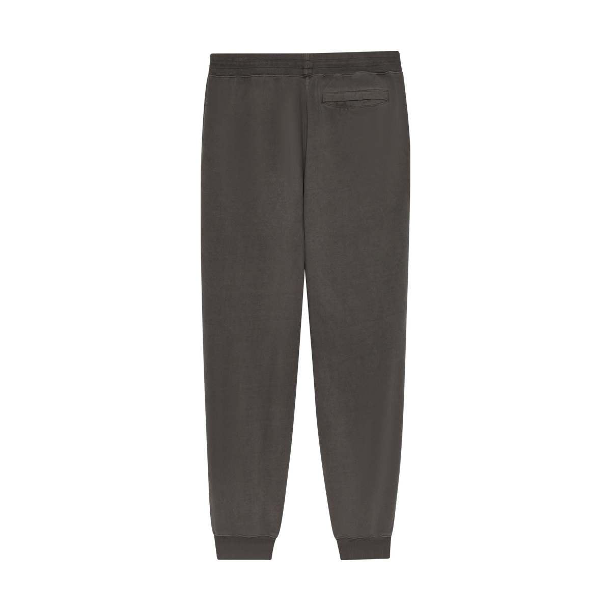 Wordmark Joggers