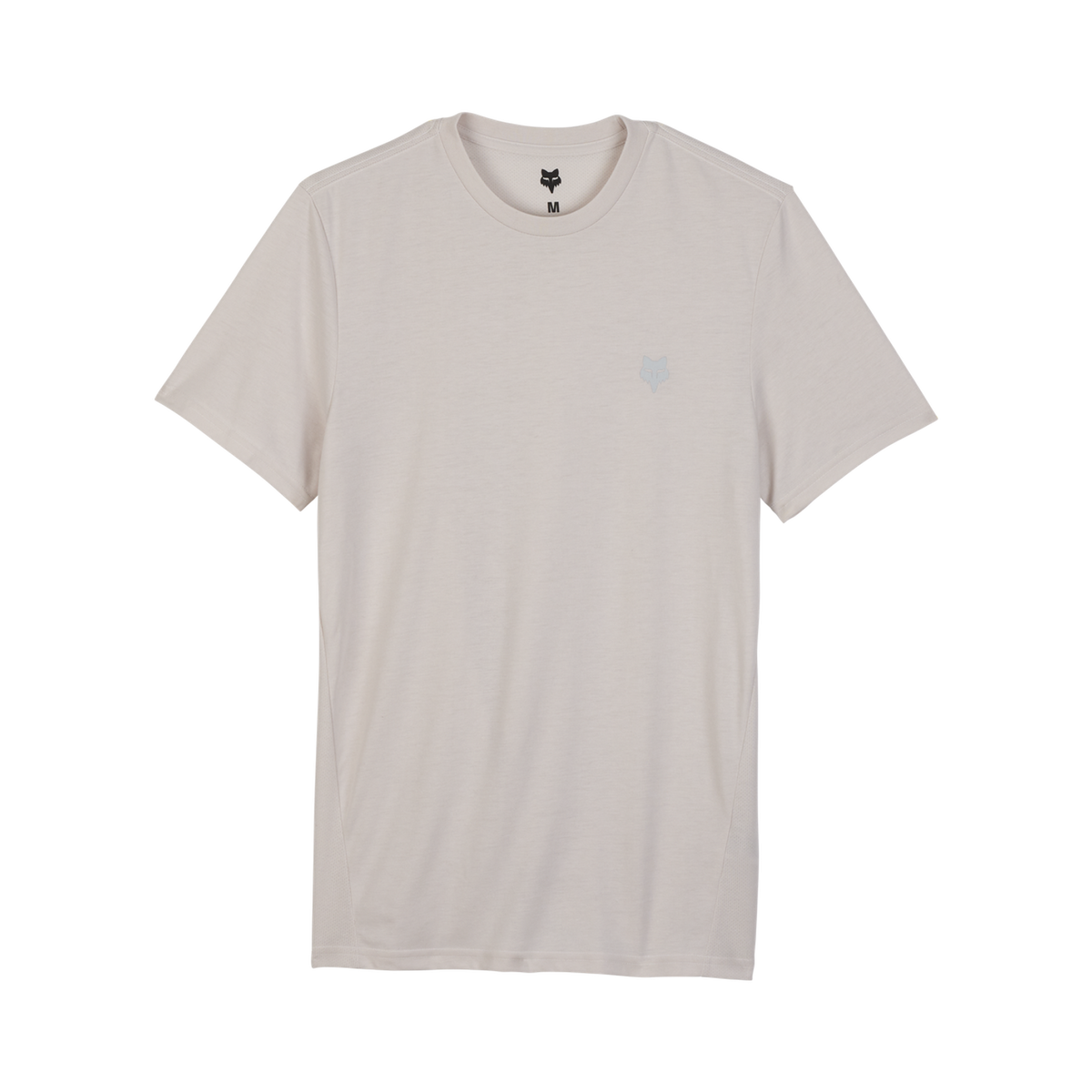 Forums Tech Tee