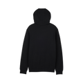 Pullover Hoodie