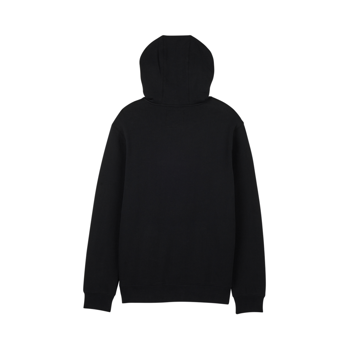 Pullover Hoodie