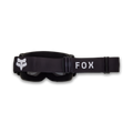Main Mirrored Lens Goggles