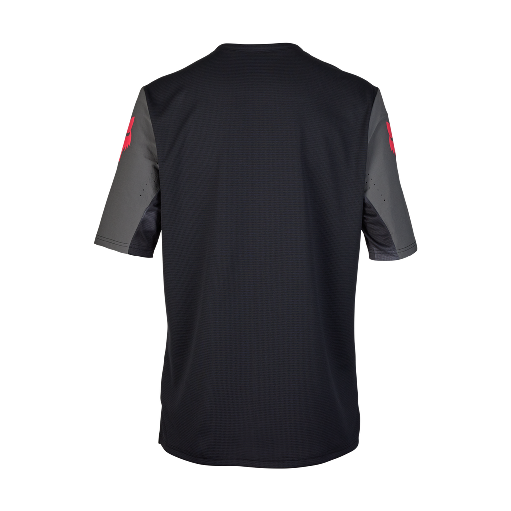Defend Taunt Jersey