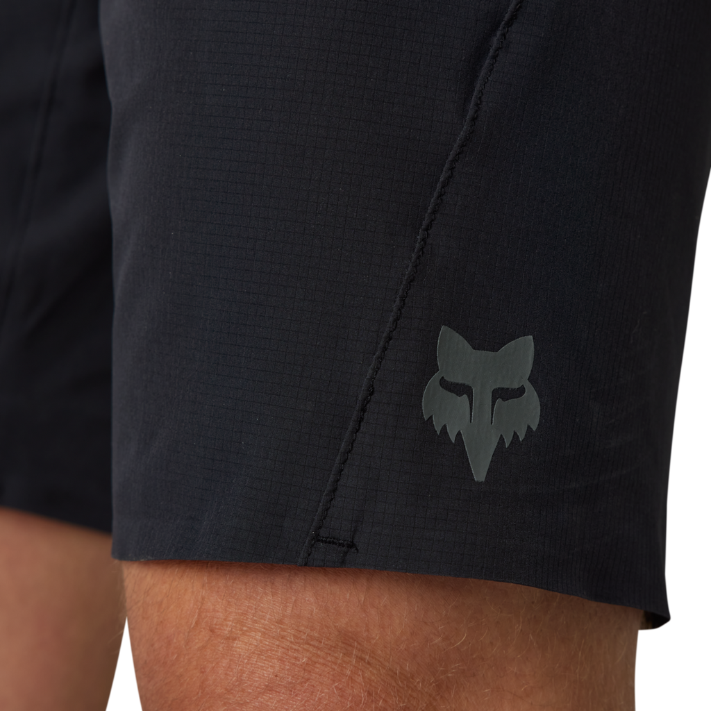 Flexair Ascent Shorts