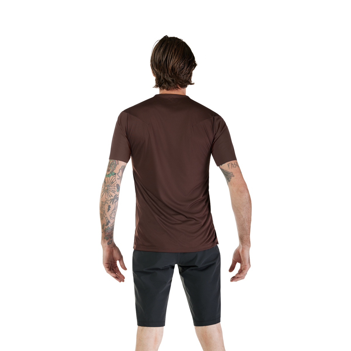 Flexair Pro Jersey