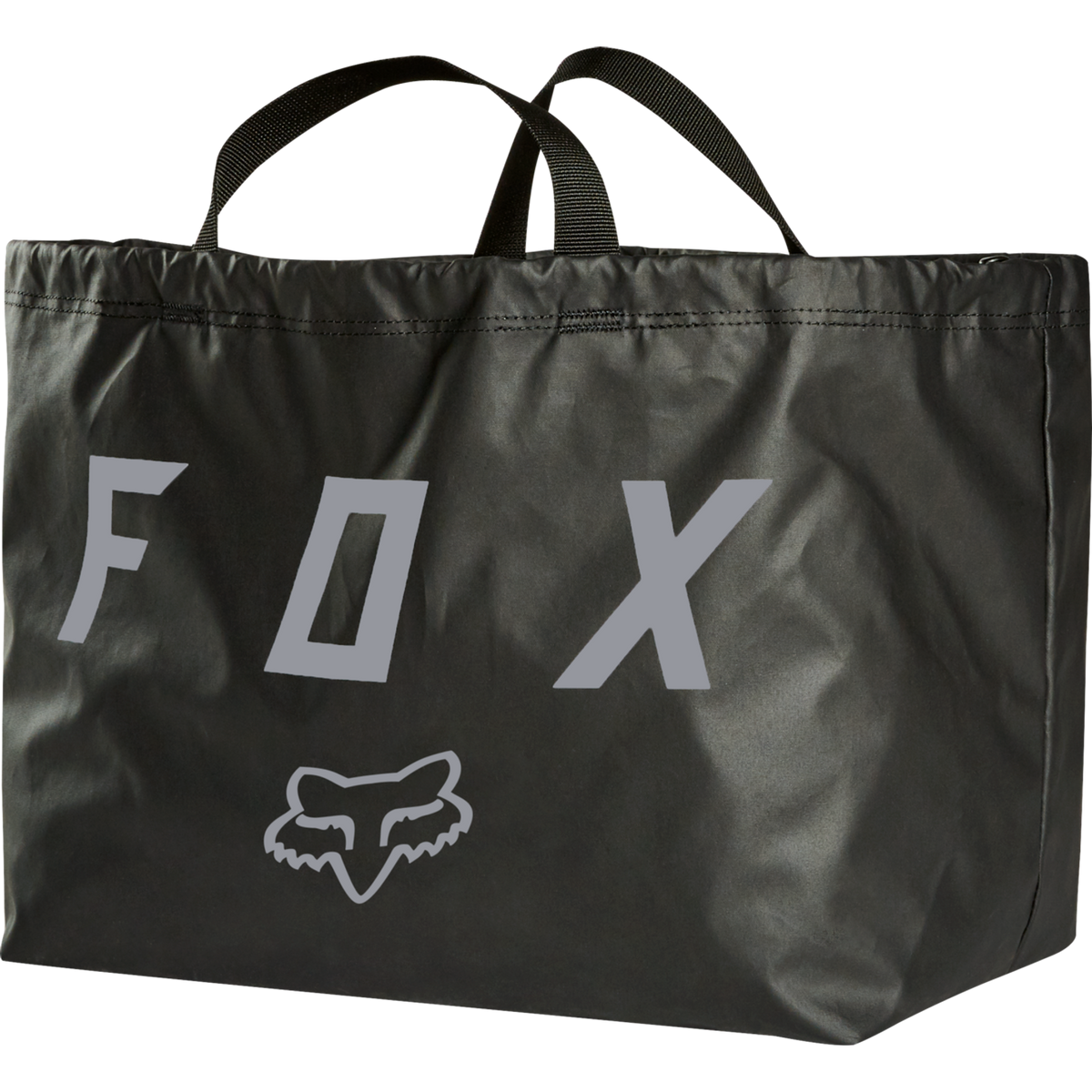 Utility Changing Mat Bag