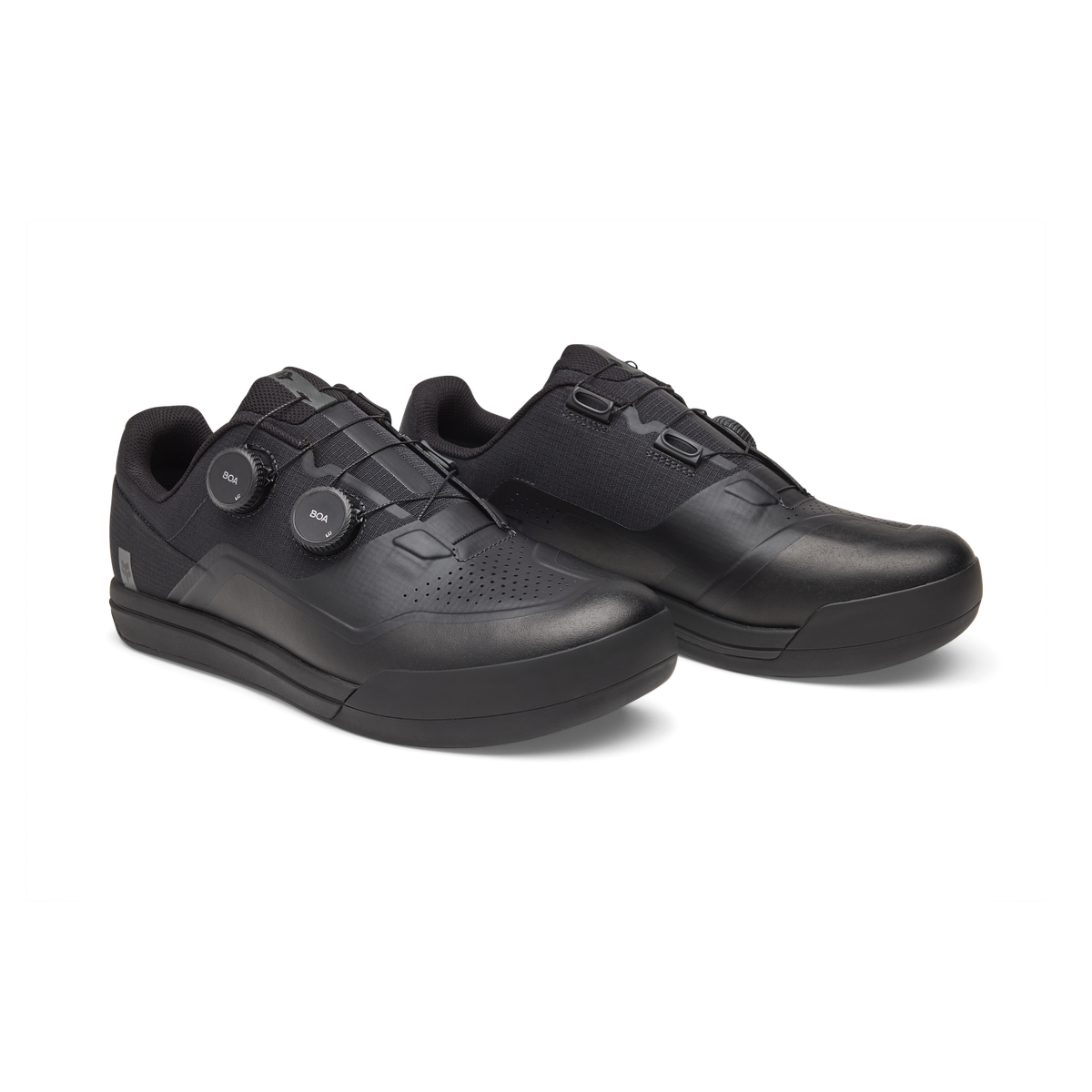 Union BOA Clipless Shoes