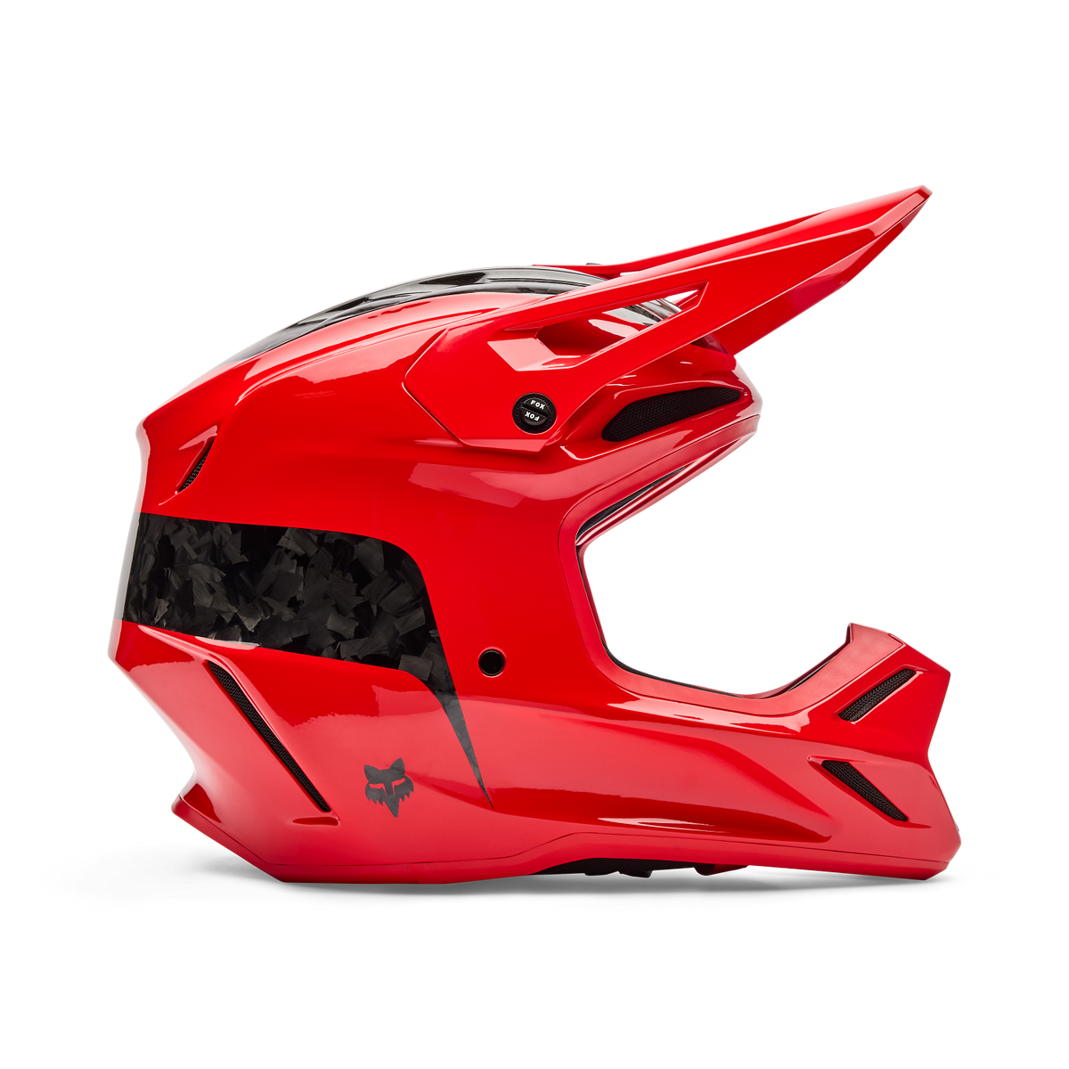 V3 RS Fracture Helmet