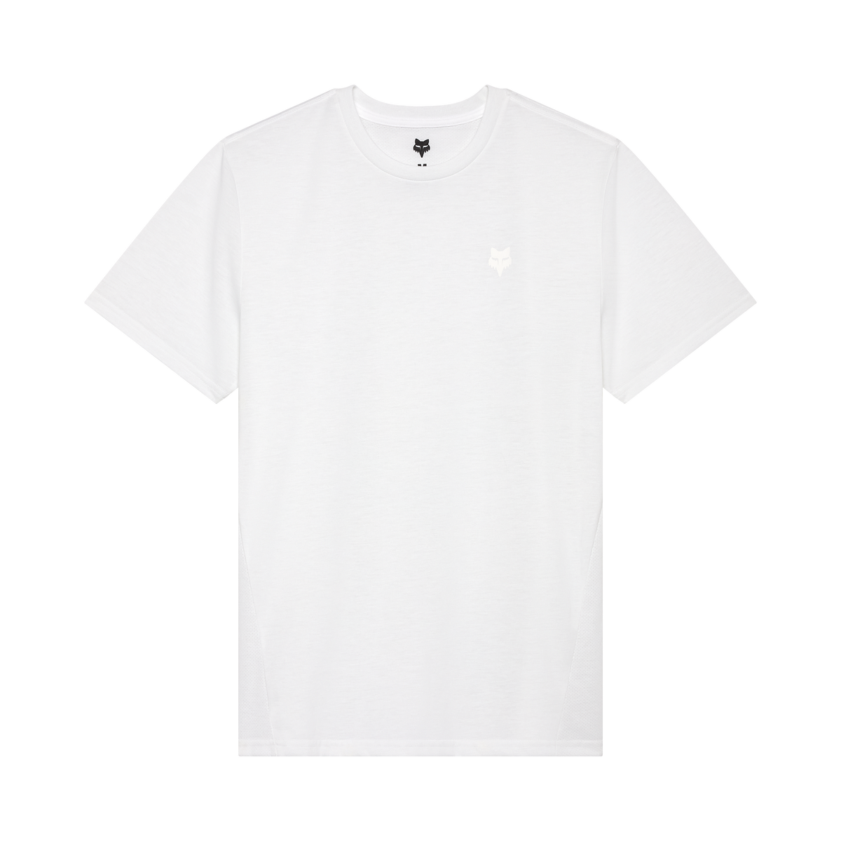 Forums Tech Tee