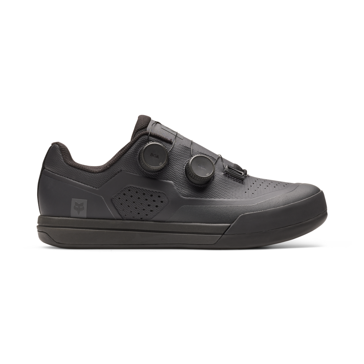 Union BOA Clipless Shoes