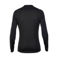 Flexair Ascent Long Sleeve Jersey