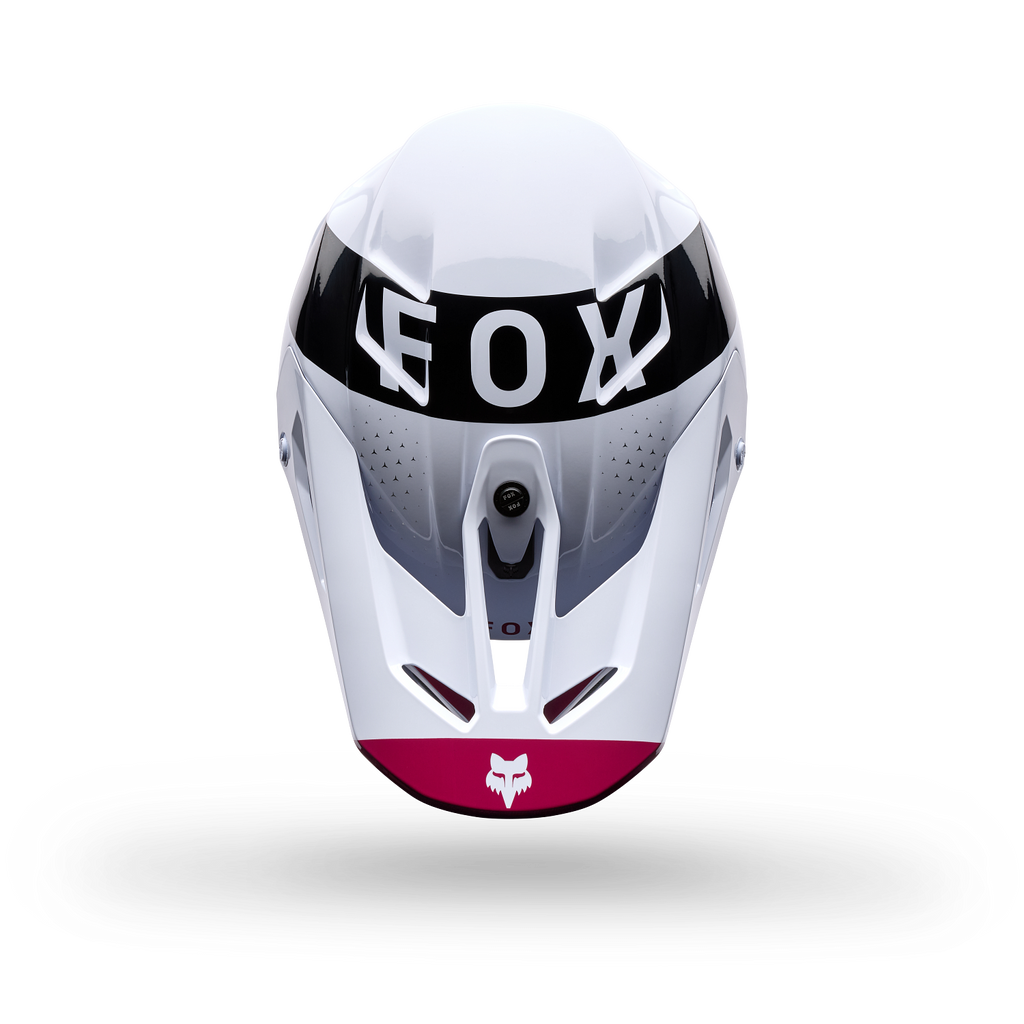 V3 Tine Helmet
