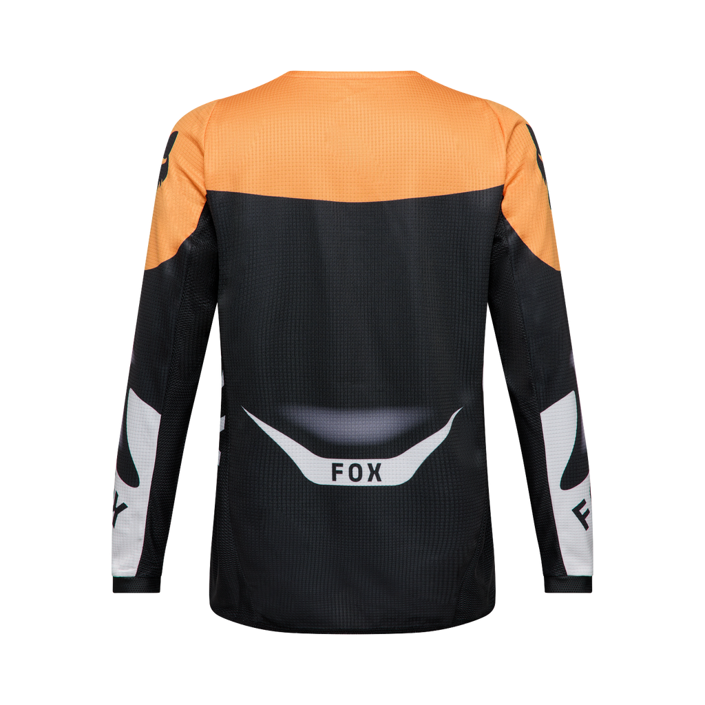 Youth 180 Noble Jersey