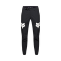 Womens Ranger Grid Pants