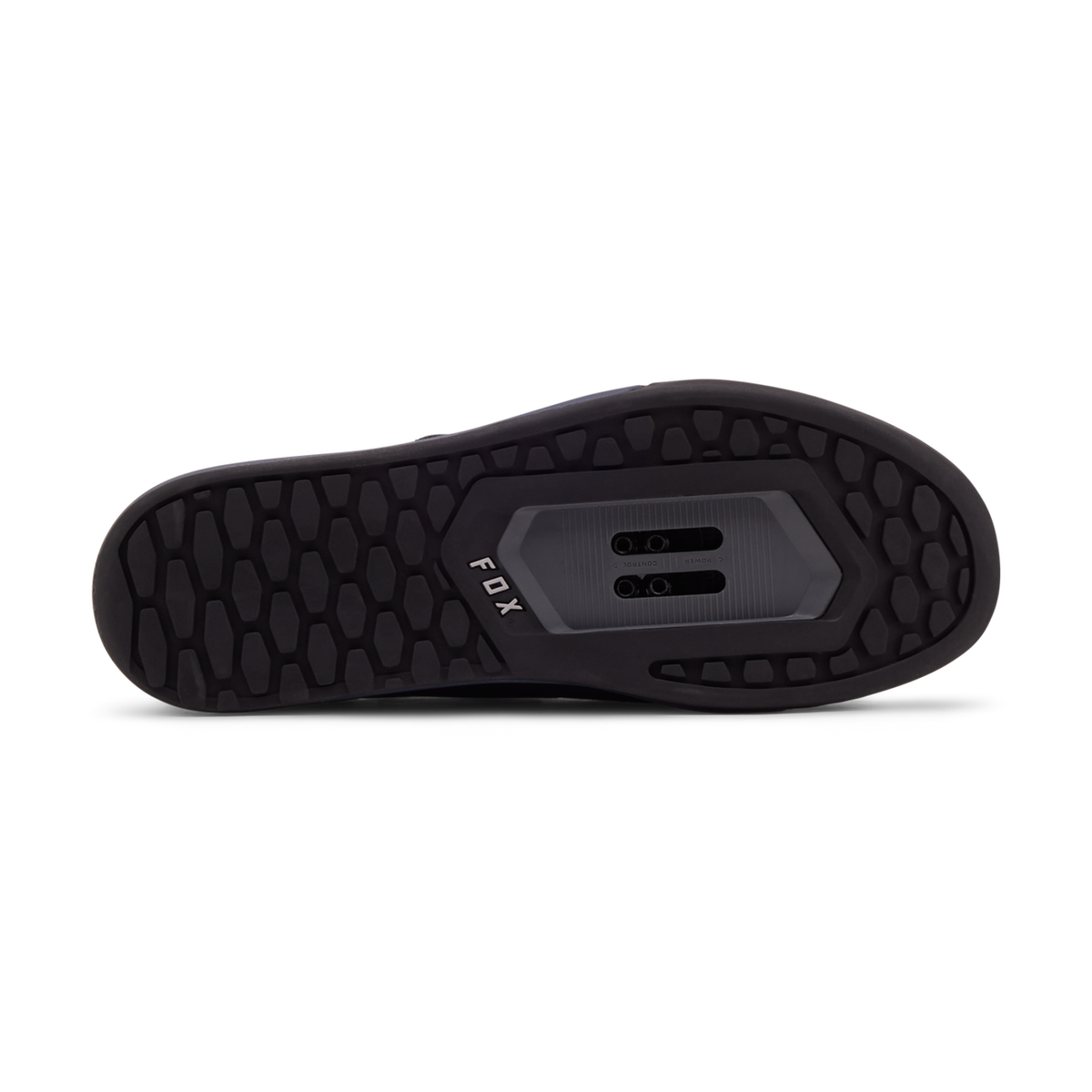 Union BOA Clipless Shoes