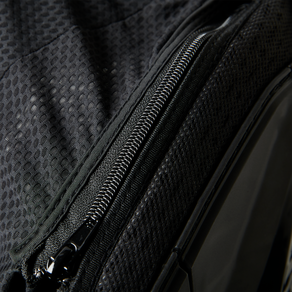Titan Sport Chest Guard Jacket