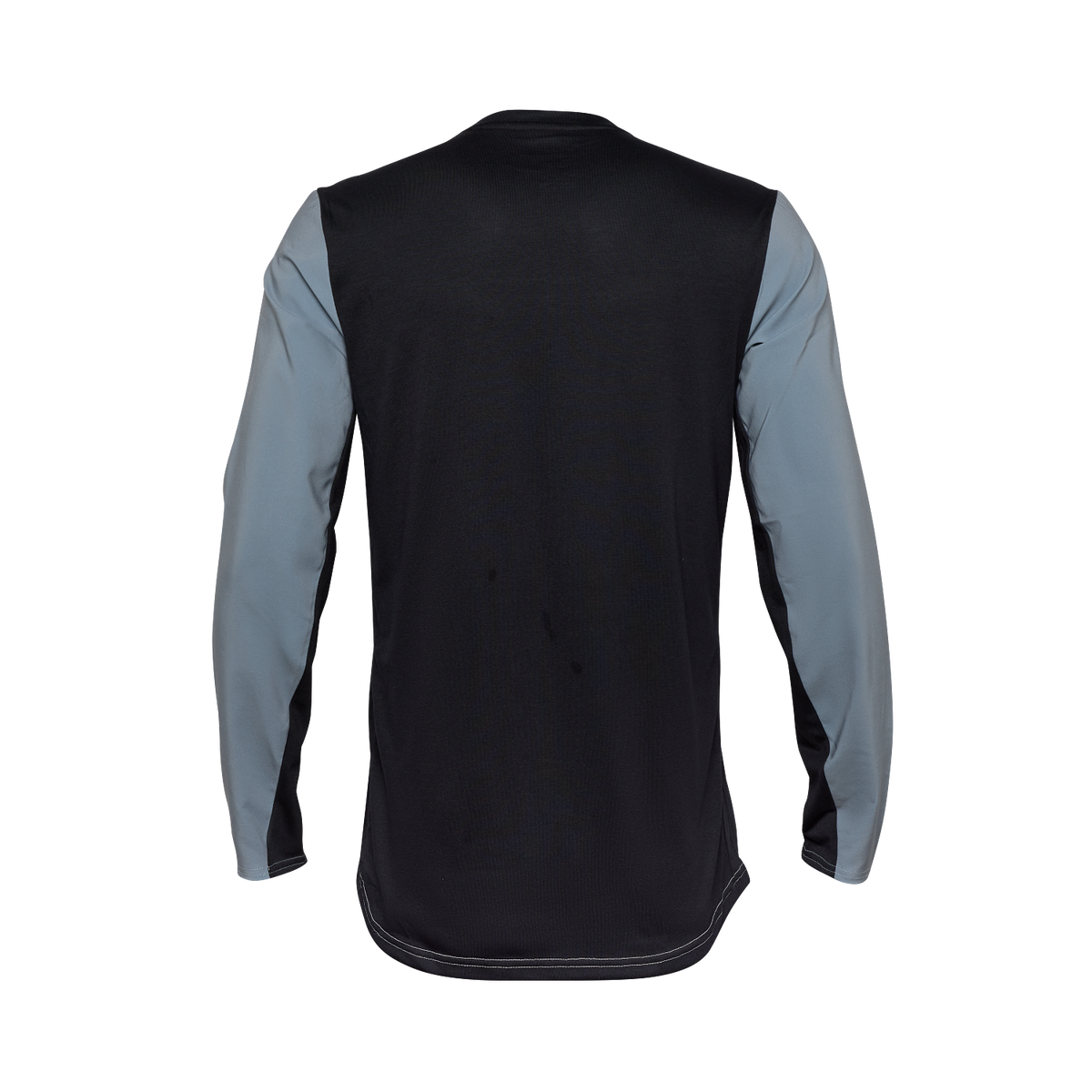 Ranger Off-Road Jersey