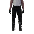 Ranger Off-Road Pants